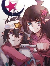 无忧传媒在线免费观看